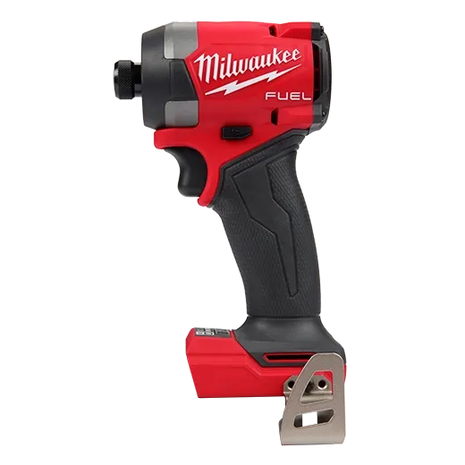 Milwaukee M18 FUEL 2-Tool Combo Kit 3697-22