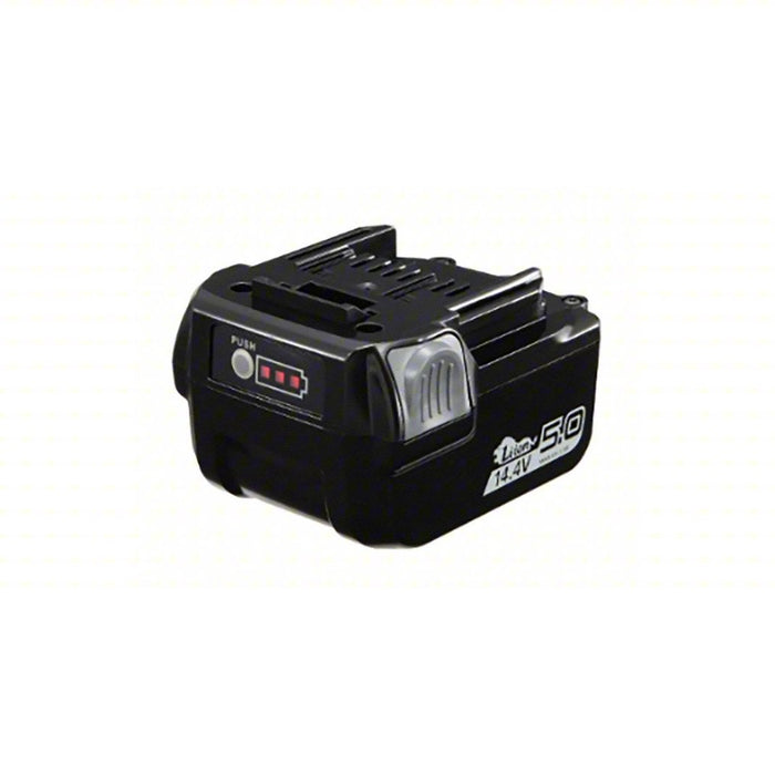 MAX USA JPL91450A 14.4V, 5.0Ah Battery