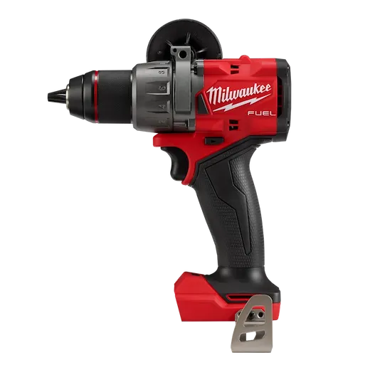 Milwaukee M18 FUEL 2-Tool Combo Kit 3697-22
