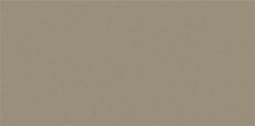 Brickform Powdered Integral Color