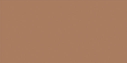 Brickform Powdered Integral Color