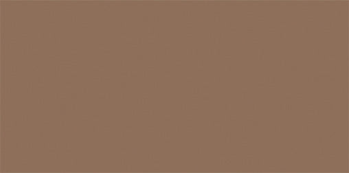 Brickform Powdered Integral Color