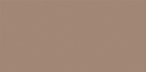 Brickform Powdered Integral Color