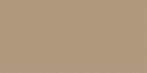 Brickform Powdered Integral Color