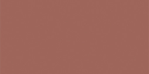 Brickform Powdered Integral Color