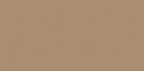 Brickform Powdered Integral Color