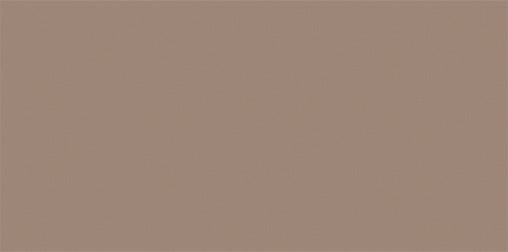 Brickform Powdered Integral Color