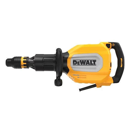 Dewalt® 27 LB SDS MAX INLINE CHIPPING HAMMER D25911K