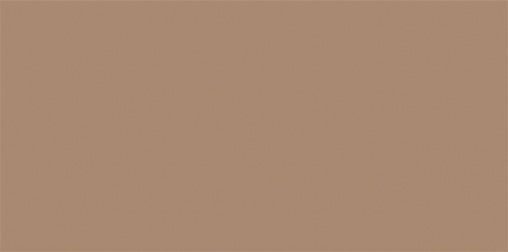 Brickform Powdered Integral Color