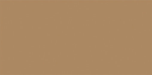 Brickform Powdered Integral Color