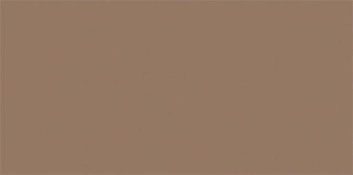 Brickform Powdered Integral Color