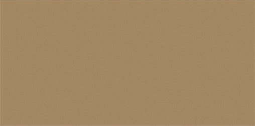Brickform Powdered Integral Color