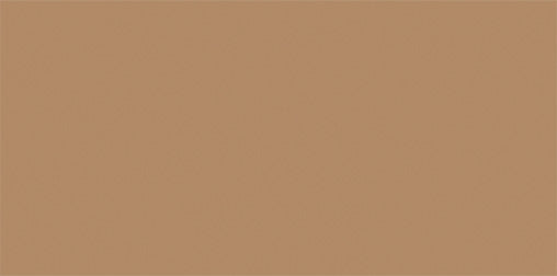 Brickform Powdered Integral Color