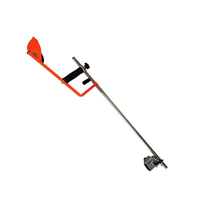 MAX USA JE400 Extension Arm