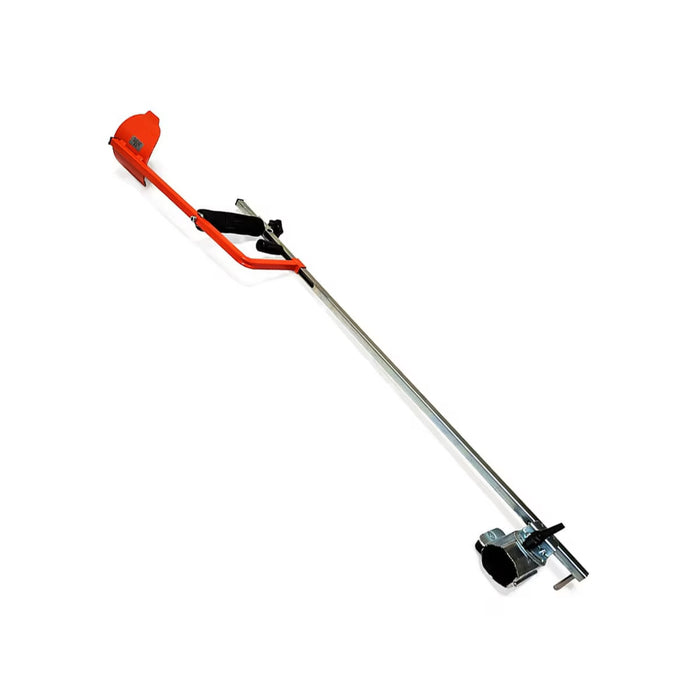 MAX USA JE400 Extension Arm