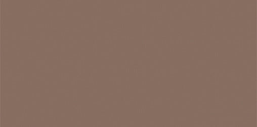 Brickform Powdered Integral Color