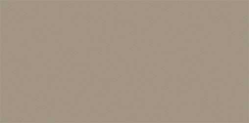 Brickform Powdered Integral Color