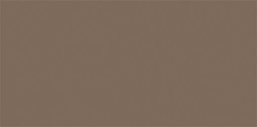 Brickform Powdered Integral Color