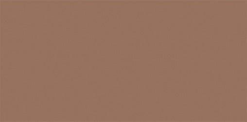 Brickform Powdered Integral Color
