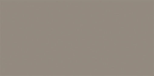 Brickform Powdered Integral Color