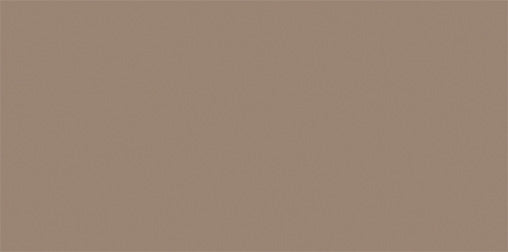 Brickform Powdered Integral Color