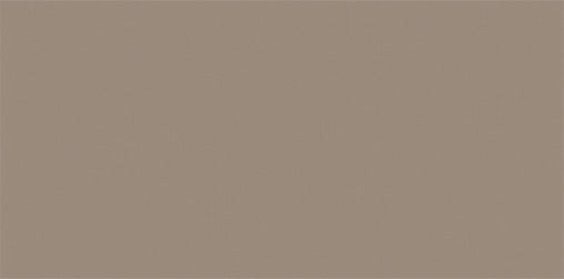 Brickform Powdered Integral Color