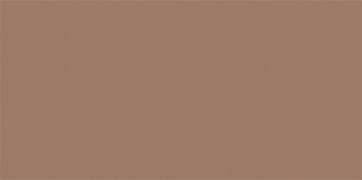 Brickform Powdered Integral Color