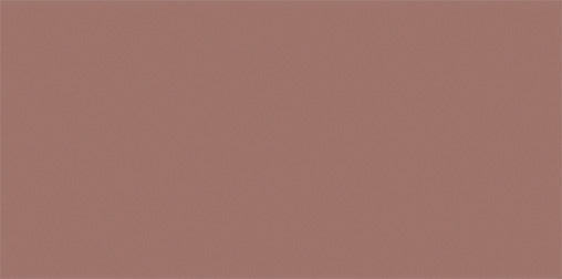 Brickform Powdered Integral Color