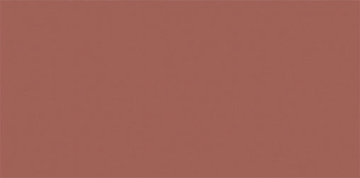 Brickform Powdered Integral Color