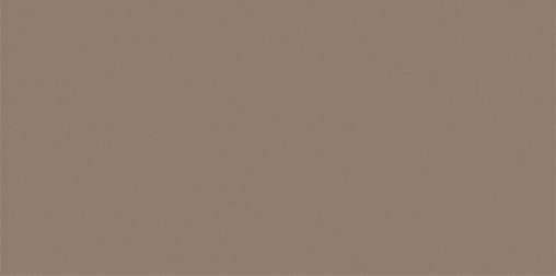 Brickform Powdered Integral Color