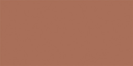 Brickform Powdered Integral Color