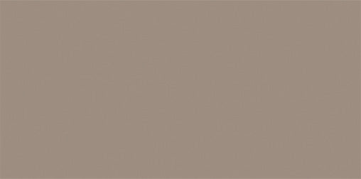 Brickform Powdered Integral Color