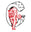 Cougar Sales & Rental, Inc. logo