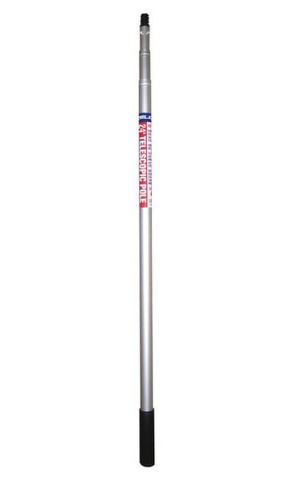 24' Telescopic Pole