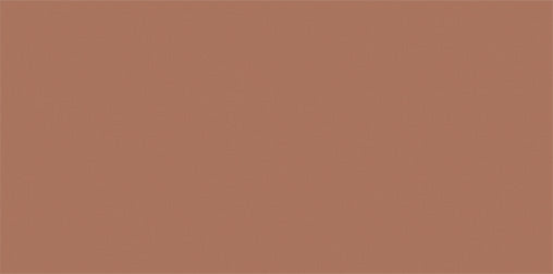 Brickform Powdered Integral Color
