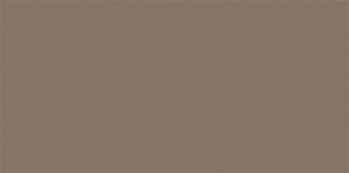 Brickform Powdered Integral Color
