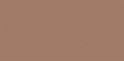 Brickform Powdered Integral Color