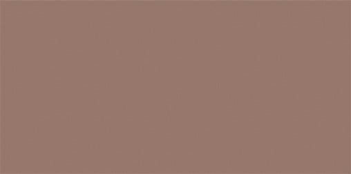 Brickform Powdered Integral Color