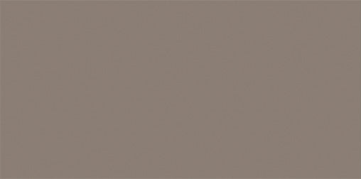 Brickform Powdered Integral Color
