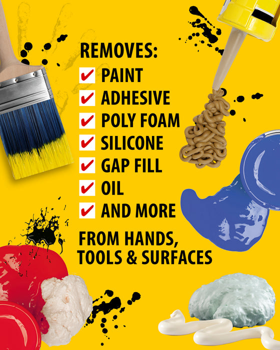 Big Wipes 6002-0046-2 Heavy Duty Antibacterial Wipes 80 Ct.