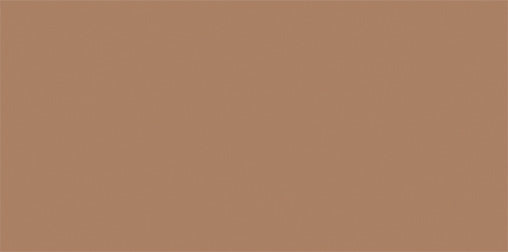 Brickform Powdered Integral Color