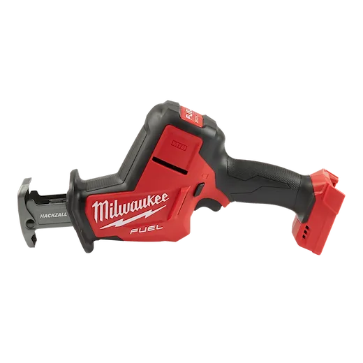 Milwaukee M18 FUEL HACKZALL (Tool Only) 2719-20
