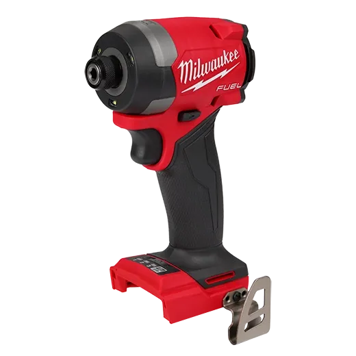 Milwaukee M18 FUEL 2-Tool Combo Kit 3697-22