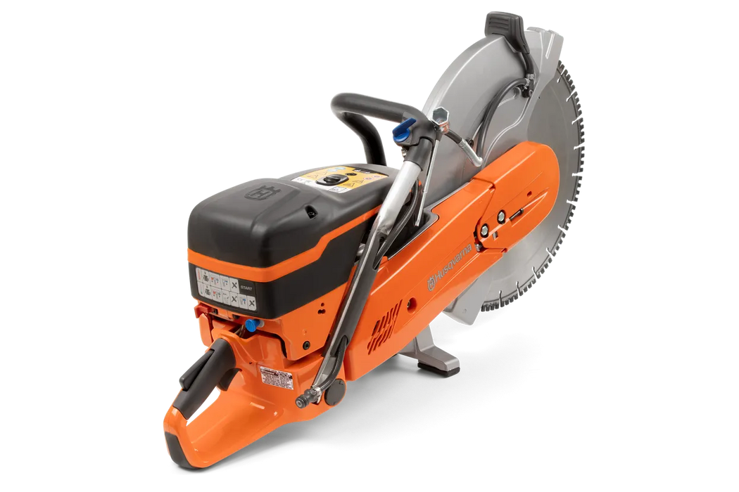 Husqvarna® K1270 II 16"