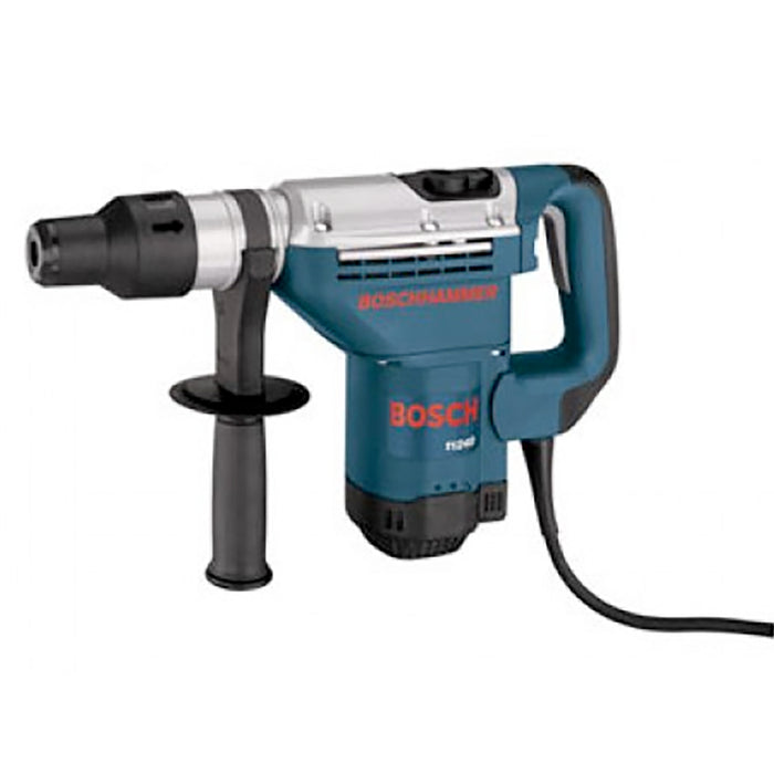 Bosch 11240 1-9/16 in. SDS-max Combination Hammer | Rental