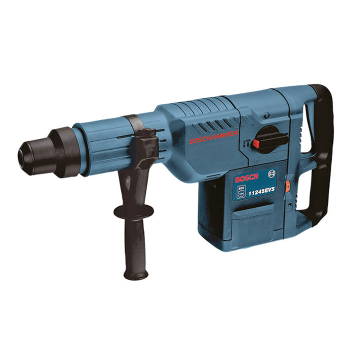Bosch 11245EVS 2" SDS Max Combination Hammer Drill | Rental