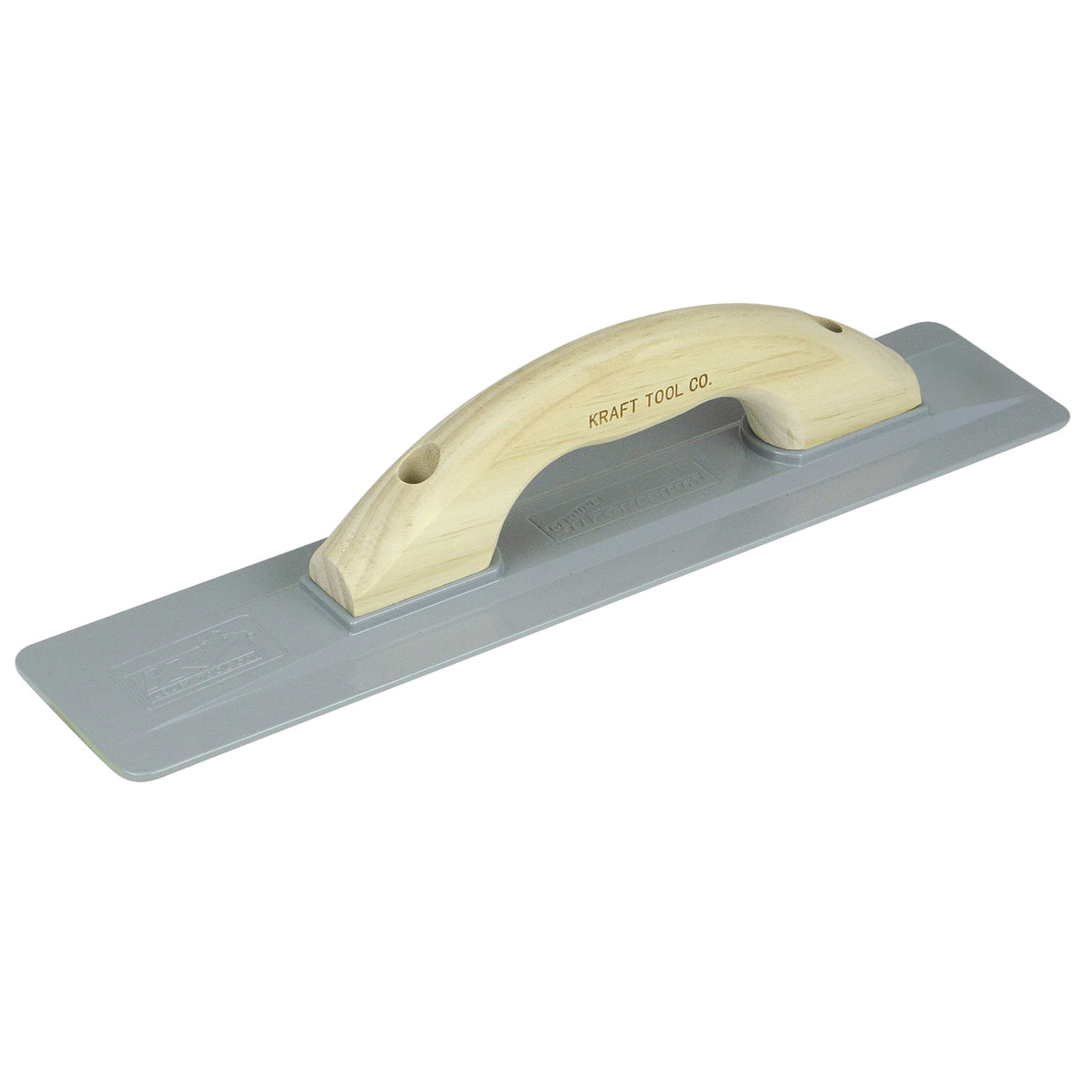 Square Shape Float 16