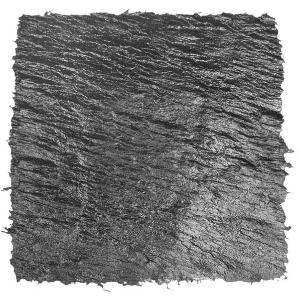 Fractured Cyprus Slate | Texture Stamps
