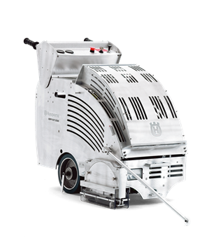 Husqvarna® Husqvarna Soff-Cut® 2500 Early Entry Saw