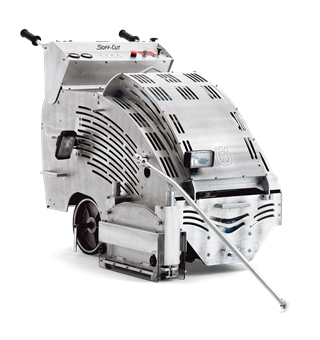 Husqvarna® Soff-Cut 5000